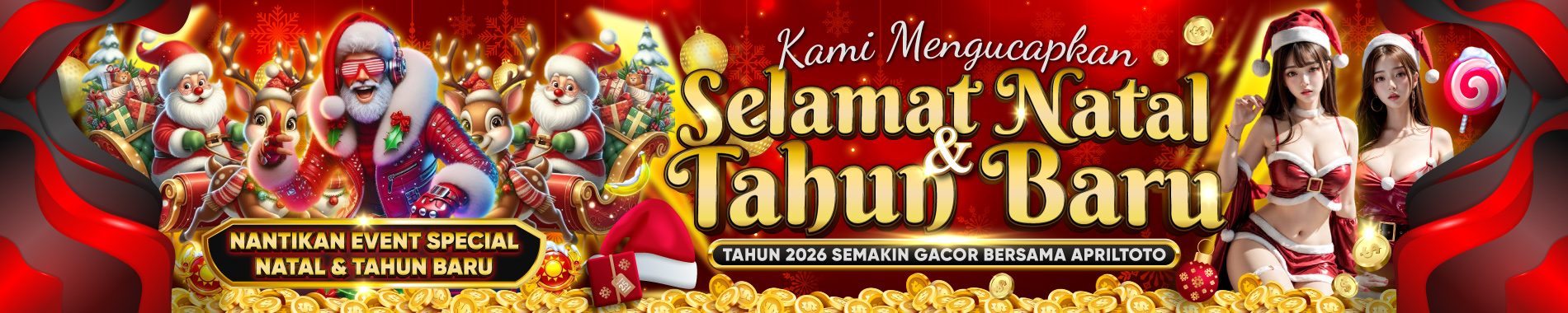 apriltoto-spescial-event